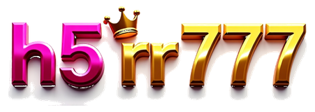 h5 rr777