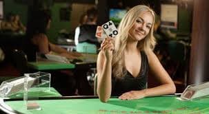 Koleksi permainan slot Fortune Tiger, Sweet Bonanza, Gates of Olympus di h5 rr777