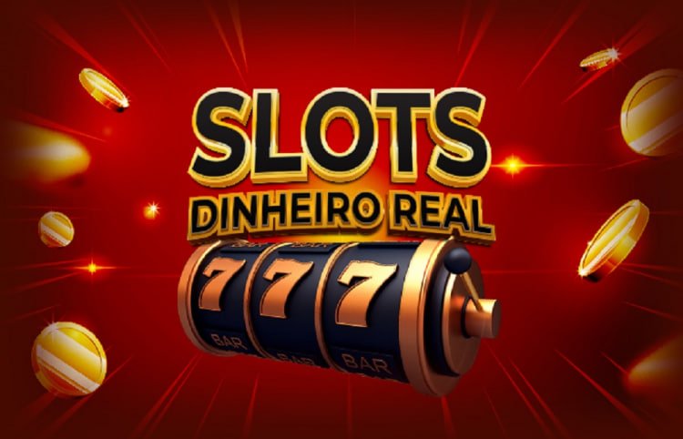 Antarmuka Hongkong Pools di platform h5 rr777 menampilkan hasil pengundian historis dan tabel data