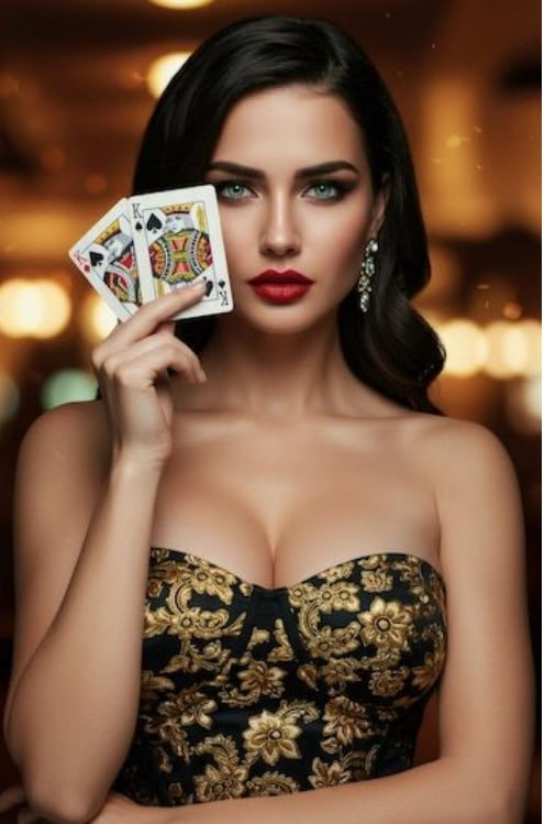 Antarmuka Multi-Bet h5 rr777 menampilkan slip taruhan dengan beberapa pilihan pasar dari pertandingan Liga 1 Indonesia