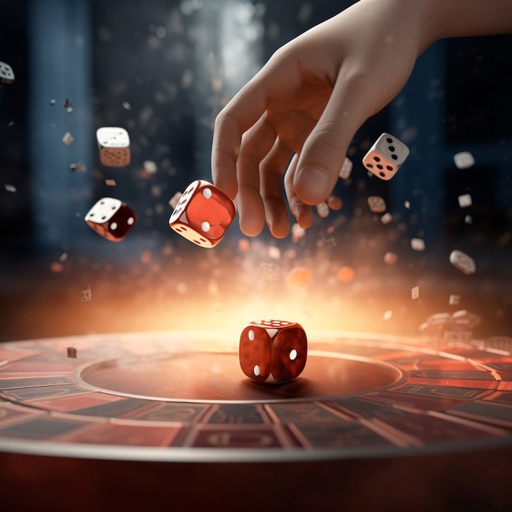 Kalender pertandingan multi-bet h5 rr777 menampilkan Liga 1, Piala AFF, dan Champions League
