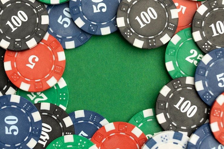 Antarmuka Sydney Pools di h5 rr777 menampilkan hasil pengundian dan riwayat transaksi