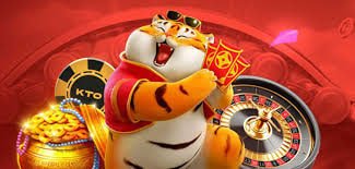 Riwayat transaksi Sydney Pools di dashboard h5 rr777