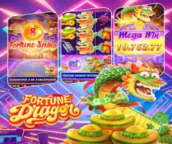 Antarmuka Virtual Sports h5 rr777 menampilkan pertandingan sepak bola simulasi dengan pasar real-time