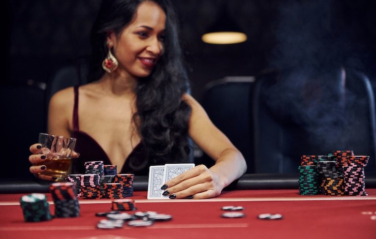 Proses deposit Virtual Sports di h5 rr777 menggunakan QRIS, DANA, OVO, GoPay