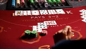 Dasbor penarikan h5 rr777 menunjukkan riwayat pembayaran Virtual Sports dan saldo terkini